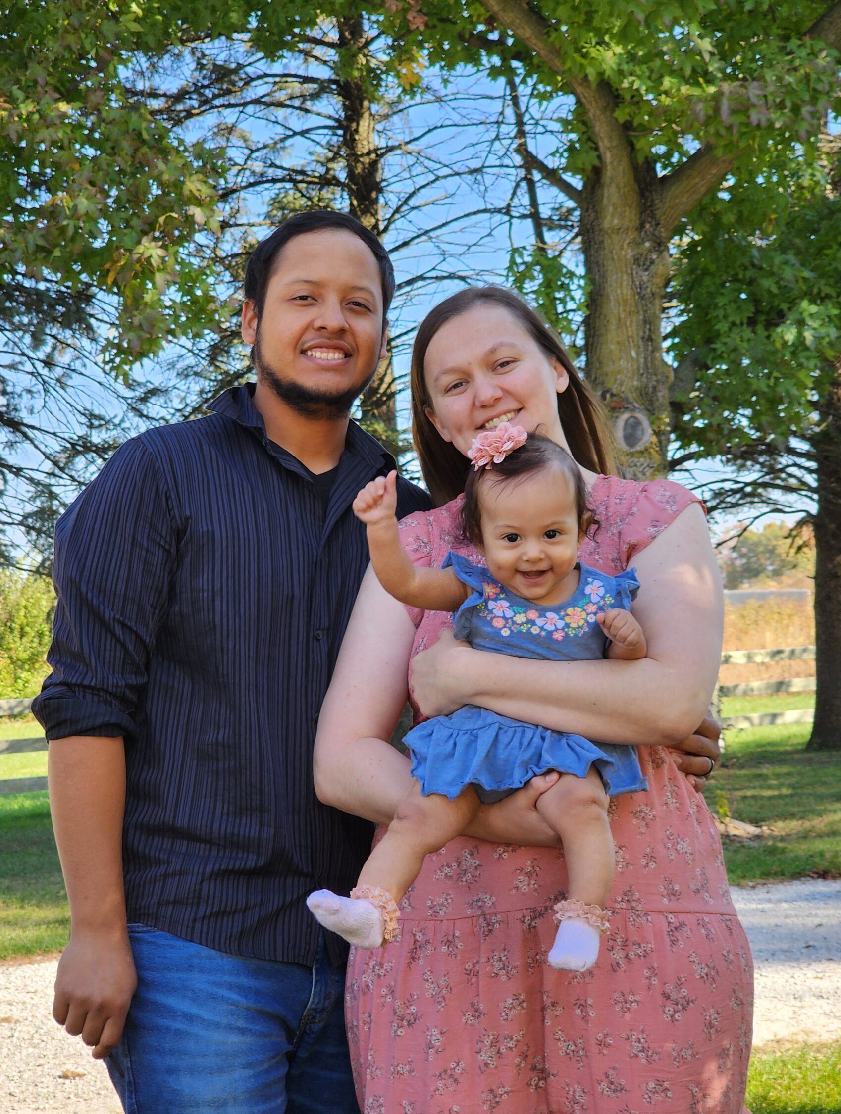 Mom Life | Miss Mama's Corner